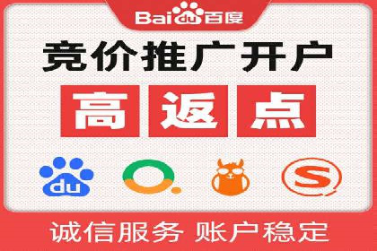 行业领先企业的SEM代运营成功之路