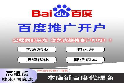 搜索引擎营销（SEM）的运营技巧与实际案例
